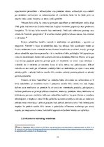Реферат 'Influencera profesijas tēls: auditorijas un sabiedrisko attiecību profesionāļu v', 15.
