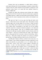 Реферат 'Influencera profesijas tēls: auditorijas un sabiedrisko attiecību profesionāļu v', 16.