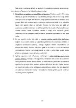 Реферат 'Influencera profesijas tēls: auditorijas un sabiedrisko attiecību profesionāļu v', 22.