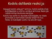 Презентация 'Kodolreakcijas', 4.