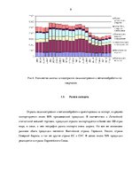 Реферат 'Анализ рынка машиностроения и металлообработки в Латвии', 9.