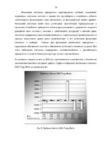 Реферат 'Анализ рынка машиностроения и металлообработки в Латвии', 19.