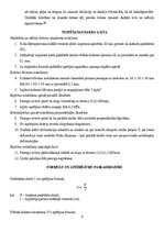 Реферат 'Koksnes pārbaude', 4.