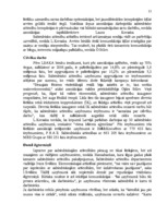 Реферат 'Sabiedrisko attiecību un masu komunikācijas līdzekļu mijiedarbība', 21.
