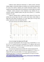 Дипломная 'Publiskā apgrozījuma vērtspapīru tirgus analīze Latvijā', 40.
