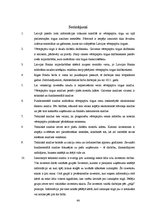 Дипломная 'Publiskā apgrozījuma vērtspapīru tirgus analīze Latvijā', 64.