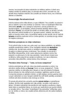 Конспект 'Asīrieši: vēsture, kultūra, mitoloģija, sabiedrība un kultūras mantojums', 7.