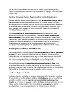 Конспект 'Asīrieši: vēsture, kultūra, mitoloģija, sabiedrība un kultūras mantojums', 11.