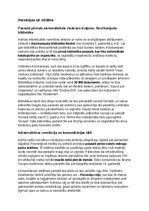 Конспект 'Asīrieši: vēsture, kultūra, mitoloģija, sabiedrība un kultūras mantojums', 14.