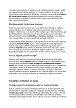 Конспект 'Asīrieši: vēsture, kultūra, mitoloģija, sabiedrība un kultūras mantojums', 17.