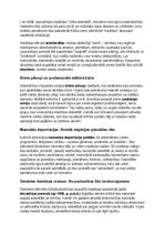 Конспект 'Asīrieši: vēsture, kultūra, mitoloģija, sabiedrība un kultūras mantojums', 18.
