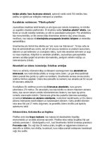 Конспект 'Asīrieši: vēsture, kultūra, mitoloģija, sabiedrība un kultūras mantojums', 20.