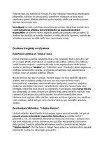 Конспект 'Asīrieši: vēsture, kultūra, mitoloģija, sabiedrība un kultūras mantojums', 23.