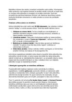 Конспект 'Asīrieši: vēsture, kultūra, mitoloģija, sabiedrība un kultūras mantojums', 24.