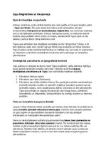 Конспект 'Asīrieši: vēsture, kultūra, mitoloģija, sabiedrība un kultūras mantojums', 31.