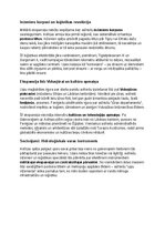 Конспект 'Asīrieši: vēsture, kultūra, mitoloģija, sabiedrība un kultūras mantojums', 32.