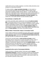 Конспект 'Asīrieši: vēsture, kultūra, mitoloģija, sabiedrība un kultūras mantojums', 35.