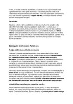 Конспект 'Asīrieši: vēsture, kultūra, mitoloģija, sabiedrība un kultūras mantojums', 38.