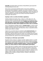 Конспект 'Asīrieši: vēsture, kultūra, mitoloģija, sabiedrība un kultūras mantojums', 39.