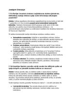 Конспект 'Asīrieši: vēsture, kultūra, mitoloģija, sabiedrība un kultūras mantojums', 40.
