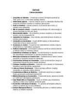 Конспект 'Asīrieši: vēsture, kultūra, mitoloģija, sabiedrība un kultūras mantojums', 44.