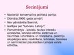 Презентация 'Partija "Visu Latvijai!"', 17.