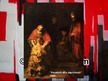 Презентация 'Rembrants - dzīve un daiļrade', 4.