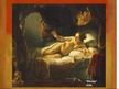 Презентация 'Rembrants - dzīve un daiļrade', 5.