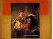 Презентация 'Rembrants - dzīve un daiļrade', 8.