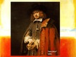 Презентация 'Rembrants - dzīve un daiļrade', 14.