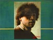 Презентация 'Rembrants - dzīve un daiļrade', 17.