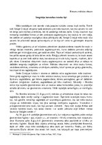 Конспект 'Sengrieķu keramikas trauku tipi', 1.