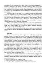 Конспект 'Sengrieķu keramikas trauku tipi', 2.