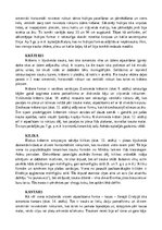 Конспект 'Sengrieķu keramikas trauku tipi', 4.