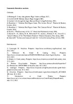 Конспект 'Sengrieķu keramikas trauku tipi', 6.