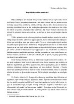 Конспект 'Sengrieķu keramikas trauku tipi', 11.