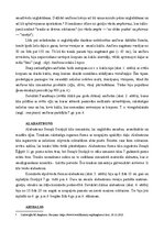 Конспект 'Sengrieķu keramikas trauku tipi', 13.