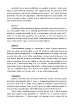 Конспект 'Sengrieķu keramikas trauku tipi', 14.