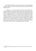 Конспект 'Sengrieķu keramikas trauku tipi', 16.