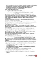 Образец документа 'Darba aizsardzības instrukcija stropētājam', 2.