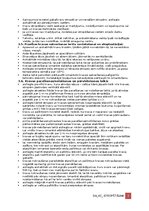 Образец документа 'Darba aizsardzības instrukcija stropētājam', 3.