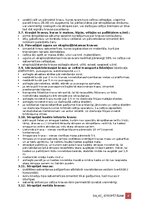 Образец документа 'Darba aizsardzības instrukcija stropētājam', 4.