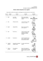 Образец документа 'Darba aizsardzības instrukcija stropētājam', 7.