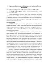 Отчёт по практике 'A/s "Baltijas Izaugsmes Grupa"', 7.