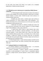 Отчёт по практике 'A/s "Baltijas Izaugsmes Grupa"', 24.