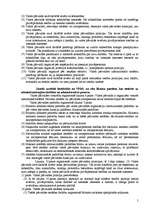 Реферат 'Administratīvā procesa tiesību regulējošie normatīvie akti', 5.