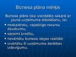 Презентация 'Biznesa plāna prezentācija', 2.
