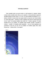 Реферат 'Elektromagnētiskais lauks un radioviļņu izplatīšanās, vidējie viļņi', 6.