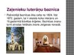 Презентация 'Apskates objekti Jelgavas novadā', 7.