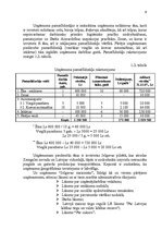 Бизнес план 'Biznesa plāns uzņēmumam AS "Jelgavas maiznieks" 2007.gadam', 9.